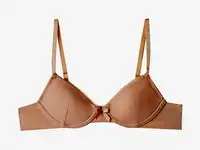 Бюстгальтер infinity kids