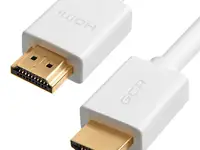Greenconnect кабель 5.0m hdmi версия 2.0 hdr 4:2:2, ultra hd, 4k