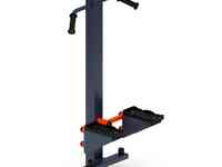 Тренажер уличный «степ ст 014-01»