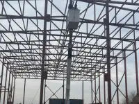 Услуги автовышки по г. Алматы и Алматинской области, фотография 2