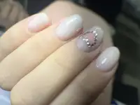 Маникюр по акции!, фотография 4