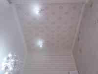 Делаем ремонт квартиры от и до качественно и в срок, фотография 10