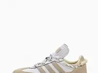 Кеды adidas originals