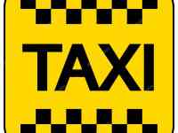 Tакси, Курьерские, Почтовые услуги в Актау, по месторождениям., фотография 2