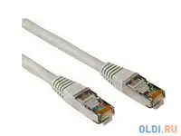 Патч-корд 5bites 5e категории utp 20м put50-200a