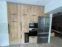 Мебель на заказ любой сложности Алматы, фотография 5