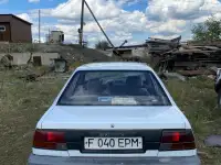 Продам автомобиль Nissan Sunny, фотография 4