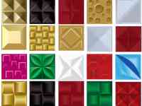 Станок для производства сайдинга, фотография 4