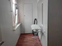 Сдам 2-ком.кв. на  длительный срок, в  Центре   11мкр, фотография 10