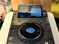 AlphaTheta XDJ-AZ, AlphaTheta OMNIS-DUO , Pioneer DJ OPUS-QUAD, Pioneer DJ XDJ-RX3, Pioneer XDJ-XZ, Pioneer DDJ-FLX10, фотография 11