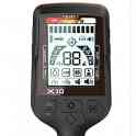 Металлоискатель Quest X10, фотография 2