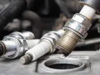 Автоэлектрики по вызову, фотография 2