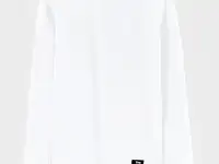 Пуловер bell bimbo