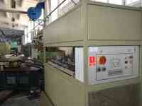 Термопластавтомат Desma 725, фотография 3