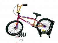 Велосипеды Gestalt оптом, фотография 8