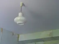 Продаётся 2х комнатная квартира, проспект Нурсултана Назарбаева 32,,Золотой квадрат (Бульвар Мира), фотография 7