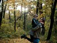 Услуга фото и видеосъемки, фотография 12