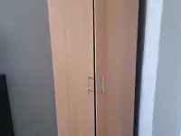 Стенка для офиса, дома., фотография 3