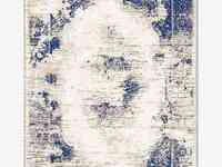 Ковер yusuf hali