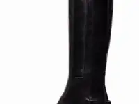 Сапоги basconi