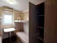 Жилой вагон-дом для проживания, фотография 2