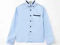 Рубашка smena