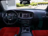 2023 Dodge Charger RT, фотография 4