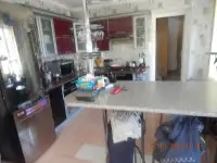 Продам двухэтажную дачу, ПК