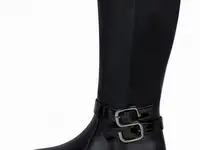 Сапоги t.taccardi