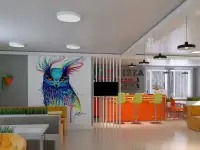 Дизайн интерьера от члена союза дизайнеров РК, фотография 11