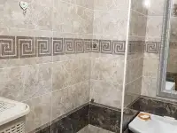 Сдам двушку, фотография 7