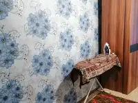 Продам двухкомнатную квартиру, Клинка 21, фотография 4