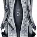 Рюкзак deuter giga 28 graphite/black, фотография 2
