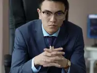 Трейдеры, фотография 4