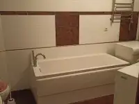 Сдам в аренду комнату, Мамыр 7, фотография 4