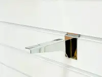 Кронштейны в экономпанель, фотография 8