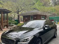 Экспорт автомобилей из Южной Кореи., фотография 3