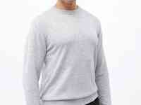 Джемпер finn flare