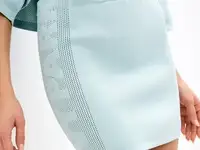 Юбка adidas originals