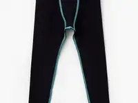 Термобелье низ sela