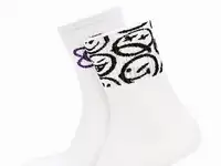 Носки 2 пары befree