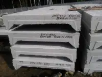 Плиты перекрытия 26 штук 6 х 15 м прочные сделанные качественно ещё при Союзе бу, фотография 2