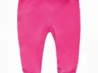 Ползунки bossa nova, фотография 2