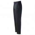 Брюки сивера ипарх 3.1 п черные