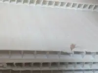 Панели Пвх, фотография 2