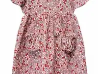 Платье sonata kids