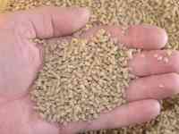 корм для животных, фотография 5