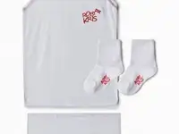 Комплект robykris