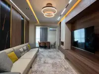 Ремонт квартир и домов под ключ, фотография 8