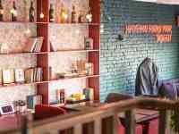 Продается действующий кафе-бар, фотография 2